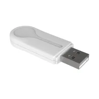 Adaptor ANT+ USB Cycplus U10