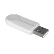 Adaptor ANT+ USB Cycplus U10