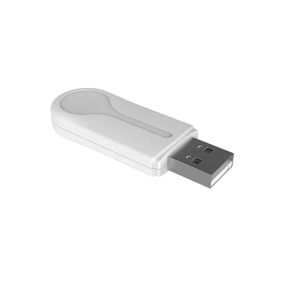 Adaptor ANT+ USB Cycplus U10