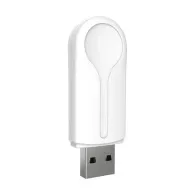 Adaptor ANT+ USB Cycplus U10