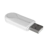 Adaptor ANT+ USB Cycplus U10