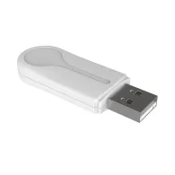 Adaptor ANT+ USB Cycplus U10