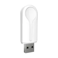 Adaptor ANT+ USB Cycplus U10