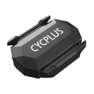 Senzor cadență viteză Cycplus C3