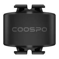 Senzor de cadență Coospo BK9C