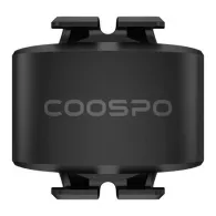 Senzor de cadență Coospo BK9C