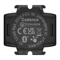 Senzor de cadență Coospo BK9C