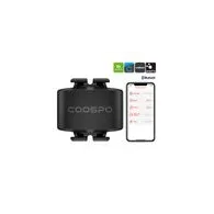 Senzor de cadență Coospo BK9C