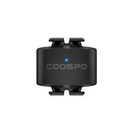 Senzor de cadență Coospo BK9C