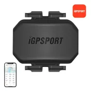 Senzor de cadență iGPSPORT CAD70