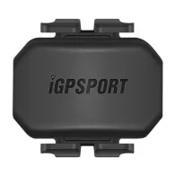 Senzor de cadență iGPSPORT CAD70