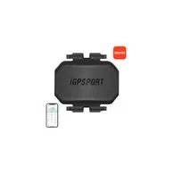 Senzor de cadență iGPSPORT CAD70