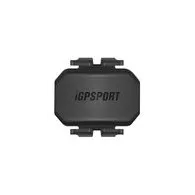 Senzor de cadență iGPSPORT CAD70