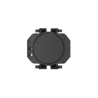 Senzor de cadență iGPSPORT CAD70