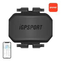 Senzor de cadență iGPSPORT CAD70
