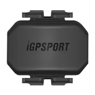Senzor de cadență iGPSPORT CAD70