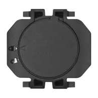 Senzor de cadență iGPSPORT CAD70