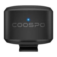 Senzor de viteză Coospo BK9S