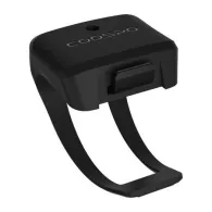 Senzor de viteză Coospo BK9S