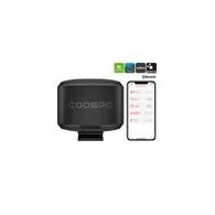 Senzor de viteză Coospo BK9S