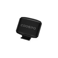 Senzor de viteză Coospo BK9S