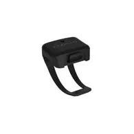 Senzor de viteză Coospo BK9S