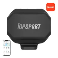Senzor de viteză iGPSPORT SPD70