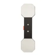 Adaptor face SUP Waydoo