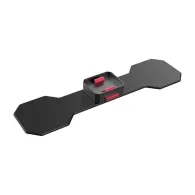 Adaptor face SUP Waydoo