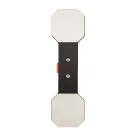 Adaptor face SUP Waydoo