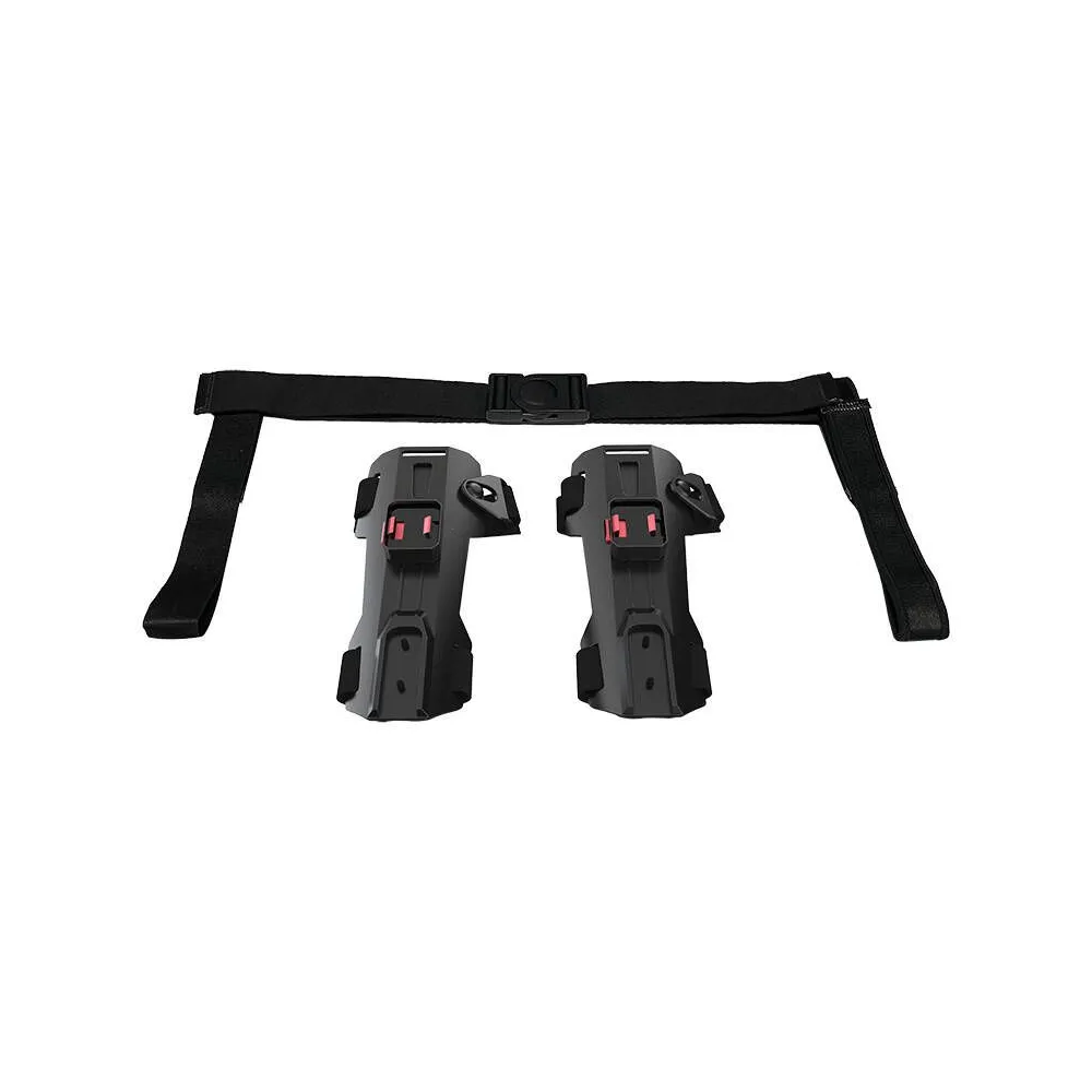 Curea de picior Waydoo pentru scuter subacvatic