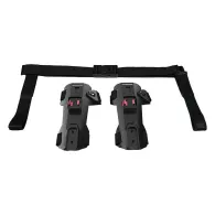 Curea de picior Waydoo pentru scuter subacvatic