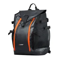 Rucsac pentru scuter și accesorii Lefeet DivePack