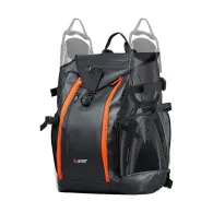 Rucsac pentru scuter și accesorii Lefeet DivePack