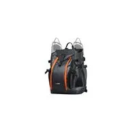 Rucsac pentru scuter și accesorii Lefeet DivePack