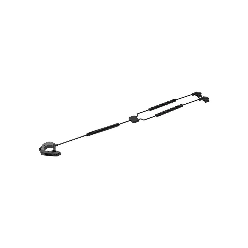 Waydoo controler de deget pentru două scutere