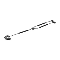 Waydoo controler de deget pentru două scutere