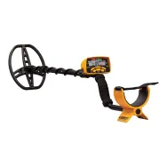 Detector de metale Garrett ACE 400i