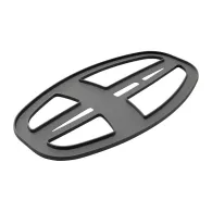 Detector de metale Garrett ACE Apex