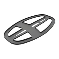 Detector de metale Garrett ACE Apex