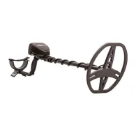 Detector de metale Garrett AT Pro-International