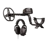 Detector de metale Garrett AT Pro-International