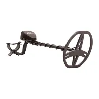 Detector de metale Garrett AT Pro-International