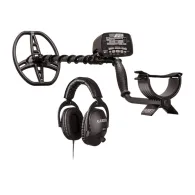 Detector de metale Garrett AT Pro-International