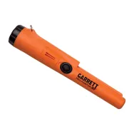 Detector de metale portabil Garrett Pro-pointer AT Pinpointer