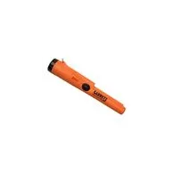 Detector de metale portabil Garrett Pro-pointer AT Pinpointer
