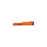 Detector de metale portabil Garrett Pro-pointer AT Pinpointer