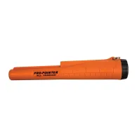 Detector de metale portabil Garrett Pro-pointer AT Pinpointer