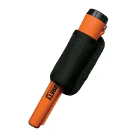 Detector de metale portabil Garrett Pro-pointer AT Pinpointer