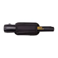 Detector de metale portabil Garrett Pro-Pointer II Pinpointer